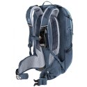 Plecak rowerowy Deuter Trans Alpine 30 320032413740