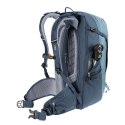 Plecak rowerowy Deuter Trans Alpine 30 320032413740