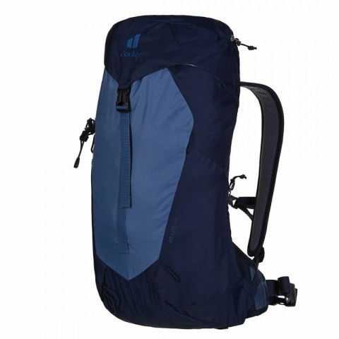 Plecak turystyczny Deuter AC Lite 16 atlantic-ink Plecak turystyczny Deuter AC Lite 16 atlantic-ink