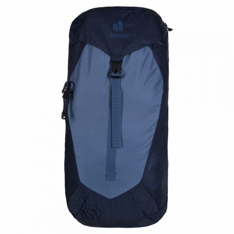 Plecak turystyczny Deuter AC Lite 16 atlantic-ink Plecak turystyczny Deuter AC Lite 16 atlantic-ink