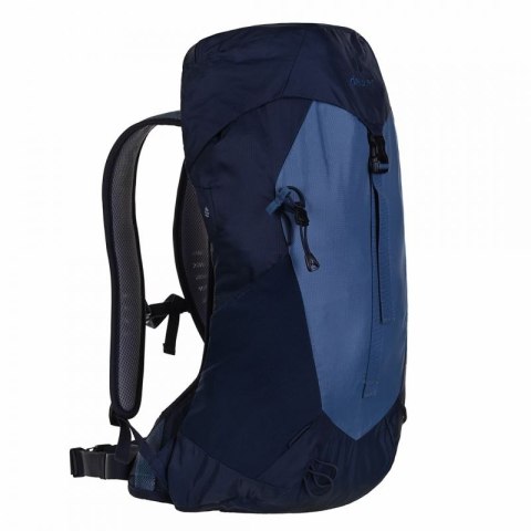 Plecak turystyczny Deuter AC Lite 16 atlantic-ink Plecak turystyczny Deuter AC Lite 16 atlantic-ink