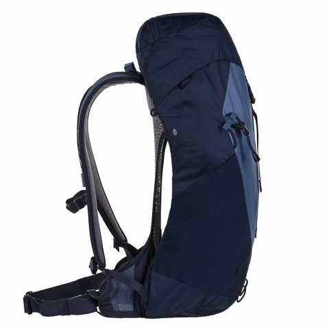 Plecak turystyczny Deuter AC Lite 16 atlantic-ink Plecak turystyczny Deuter AC Lite 16 atlantic-ink