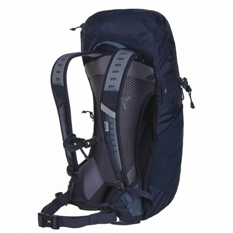 Plecak turystyczny Deuter AC Lite 16 atlantic-ink Plecak turystyczny Deuter AC Lite 16 atlantic-ink
