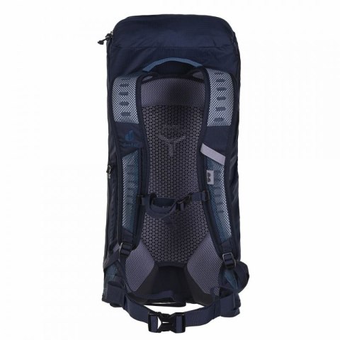 Plecak turystyczny Deuter AC Lite 16 atlantic-ink Plecak turystyczny Deuter AC Lite 16 atlantic-ink