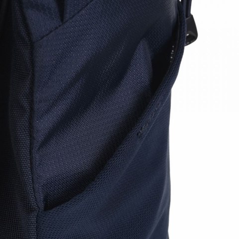 Plecak turystyczny Deuter AC Lite 16 atlantic-ink Plecak turystyczny Deuter AC Lite 16 atlantic-ink