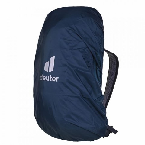 Plecak turystyczny Deuter AC Lite 16 atlantic-ink Plecak turystyczny Deuter AC Lite 16 atlantic-ink
