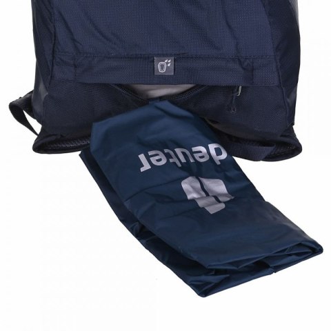 Plecak turystyczny Deuter AC Lite 16 atlantic-ink Plecak turystyczny Deuter AC Lite 16 atlantic-ink