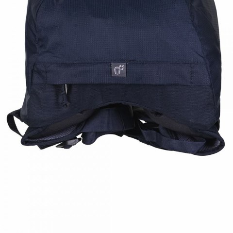 Plecak turystyczny Deuter AC Lite 16 atlantic-ink Plecak turystyczny Deuter AC Lite 16 atlantic-ink