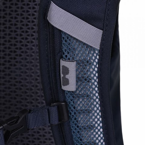 Plecak turystyczny Deuter AC Lite 16 atlantic-ink Plecak turystyczny Deuter AC Lite 16 atlantic-ink