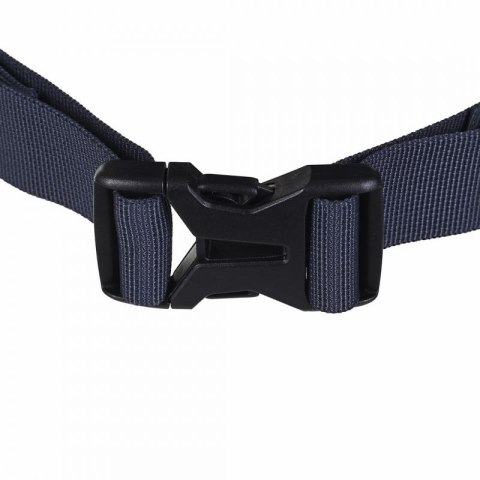 Plecak turystyczny Deuter AC Lite 16 atlantic-ink Plecak turystyczny Deuter AC Lite 16 atlantic-ink