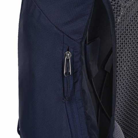 Plecak turystyczny Deuter AC Lite 16 atlantic-ink Plecak turystyczny Deuter AC Lite 16 atlantic-ink