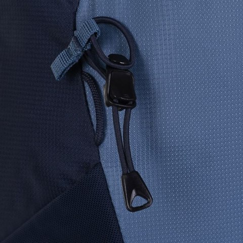 Plecak turystyczny Deuter AC Lite 16 atlantic-ink Plecak turystyczny Deuter AC Lite 16 atlantic-ink