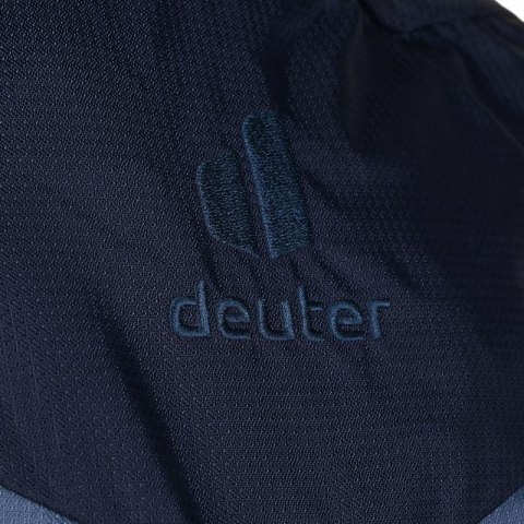 Plecak turystyczny Deuter AC Lite 16 atlantic-ink Plecak turystyczny Deuter AC Lite 16 atlantic-ink