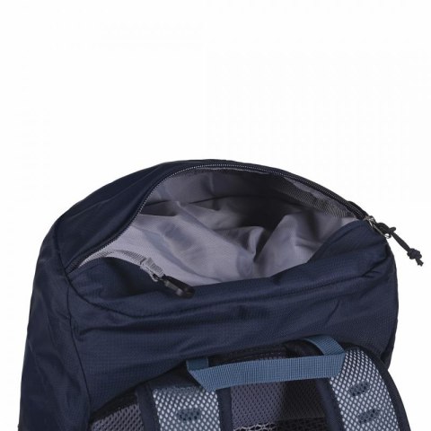 Plecak turystyczny Deuter AC Lite 16 atlantic-ink Plecak turystyczny Deuter AC Lite 16 atlantic-ink