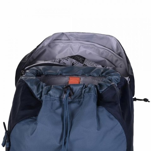 Plecak turystyczny Deuter AC Lite 16 atlantic-ink Plecak turystyczny Deuter AC Lite 16 atlantic-ink