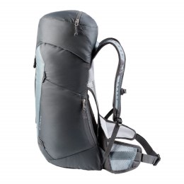 Plecak turystyczny Deuter AC Lite 28 SL 3420924-4412
