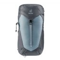 Plecak turystyczny Deuter AC Lite 28 SL 3420924-4412