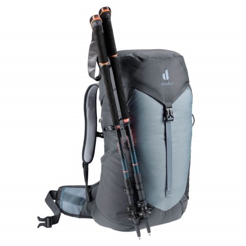 Plecak turystyczny Deuter AC Lite 28 SL 3420924-4412 Plecak turystyczny Deuter AC Lite 28 SL 3420924-4412
