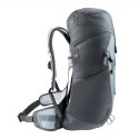 Plecak turystyczny Deuter AC Lite 28 SL 3420924-4412