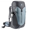 Plecak turystyczny Deuter AC Lite 28 SL 3420924-4412