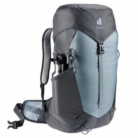 Plecak turystyczny Deuter AC Lite 28 SL 3420924-4412 Plecak turystyczny Deuter AC Lite 28 SL 3420924-4412