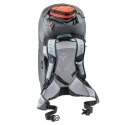 Plecak turystyczny Deuter AC Lite 28 SL 3420924-4412