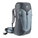 Plecak turystyczny Deuter AC Lite 28 SL 3420924-4412