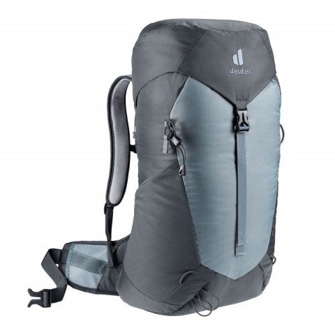 Plecak turystyczny Deuter AC Lite 28 SL 3420924-4412 Plecak turystyczny Deuter AC Lite 28 SL 3420924-4412