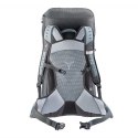 Plecak turystyczny Deuter AC Lite 28 SL 3420924-4412