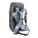 Plecak turystyczny Deuter AC Lite 28 SL 3420924-4412
