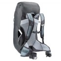 Plecak turystyczny Deuter AC Lite 28 SL 3420924-4412