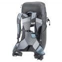 Plecak turystyczny Deuter AC Lite 28 SL 3420924-4412