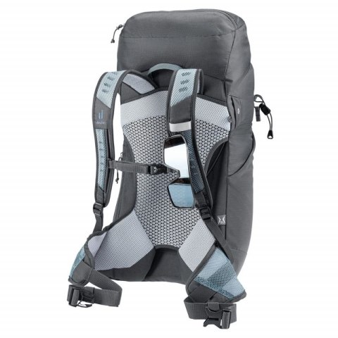 Plecak turystyczny Deuter AC Lite 28 SL 3420924-4412 Plecak turystyczny Deuter AC Lite 28 SL 3420924-4412