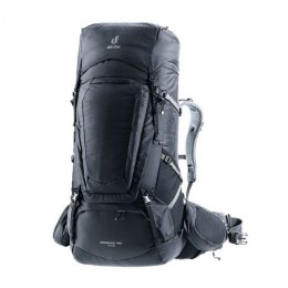 Plecak turystyczny Deuter Aircontact Pro 75+10 337012570000