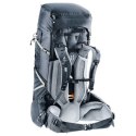 Plecak turystyczny Deuter Aircontact Pro 75+10 337012570000