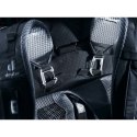 Plecak turystyczny Deuter Aircontact Pro 75+10 337012570000