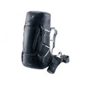 Plecak turystyczny Deuter Aircontact Pro 75+10 337012570000