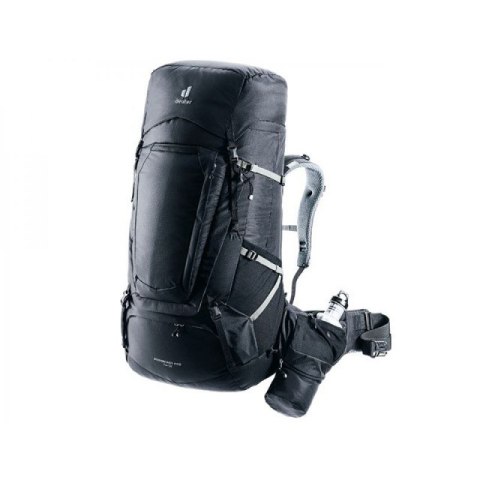 Plecak turystyczny Deuter Aircontact Pro 75+10 337012570000 Plecak turystyczny Deuter Aircontact Pro 75+10 337012570000