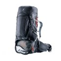 Plecak turystyczny Deuter Aircontact Pro 75+10 337012570000