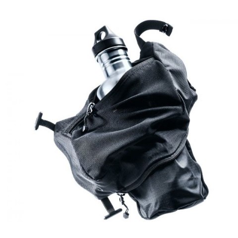 Plecak turystyczny Deuter Aircontact Pro 75+10 337012570000 Plecak turystyczny Deuter Aircontact Pro 75+10 337012570000