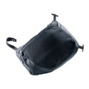 Plecak turystyczny Deuter Aircontact Pro 75+10 337012570000