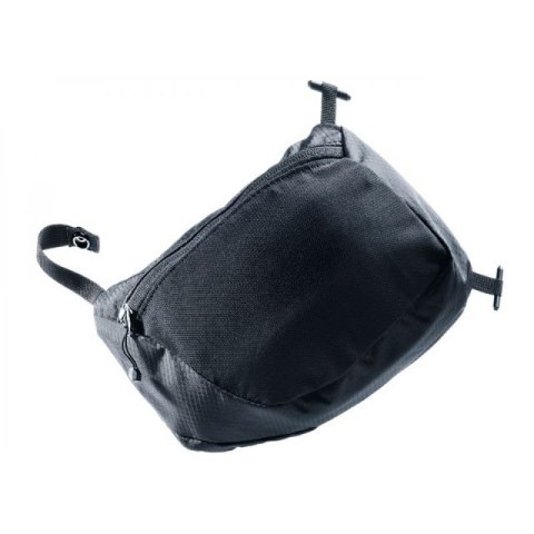 Plecak turystyczny Deuter Aircontact Pro 75+10 337012570000 Plecak turystyczny Deuter Aircontact Pro 75+10 337012570000