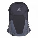 Plecak turystyczny Deuter Futura 21 SL 340002144090