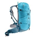Plecak turystyczny Deuter Trail Pro 31 SL W 344102413910
