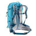Plecak turystyczny Deuter Trail Pro 31 SL W 344102413910