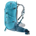 Plecak turystyczny Deuter Trail Pro 31 SL W 344102413910