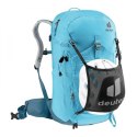 Plecak turystyczny Deuter Trail Pro 31 SL W 344102413910