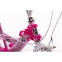 Rower Huffy 14" Princess Jr 24371W