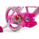 Rower Huffy 14" Princess Jr 24371W