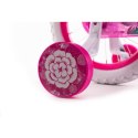 Rower Huffy 14" Princess Jr 24371W